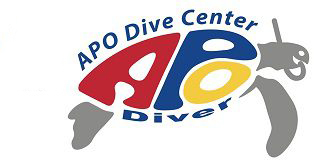 Apo Divers